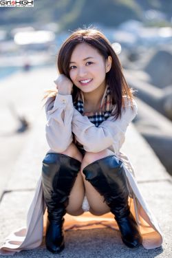 有鬼住在隔壁高清国语